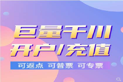 朋友圈信息流中如何发现并抓住商机：案例分享