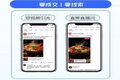 某企业SEM外包服务中的关键词优化案例